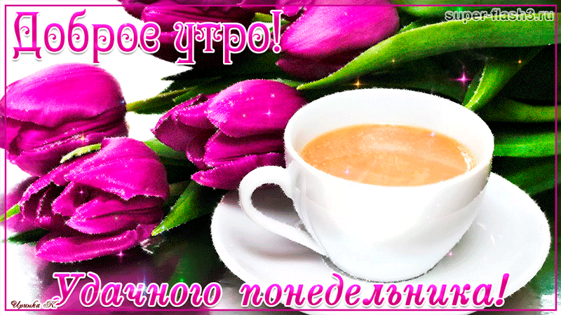 Гифка что ? Уже понедельник ? Гифка что ? Уже понедельник ?