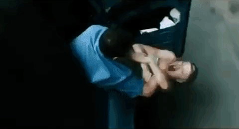 Гифка из фильма "Точка"