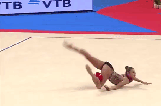 Гифка Александра Солдатова