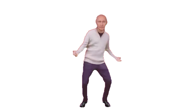 Какую музыку любит Путин? Танцующий Путин. Путин танцует. Танцующий Путин gif. Какую музыку любит Путин? Танцующий Путин. Путин танцует. Танцующий Путин gif.