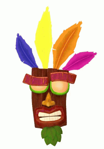 Ooga Booga Goldberg GIF Ooga Booga Goldberg GIF