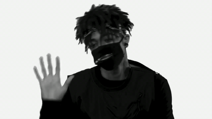 Гифка Scarlxrd для Дискорда