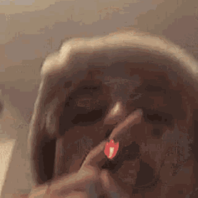 Lil Peep курит gif, Лил пип курит гиф