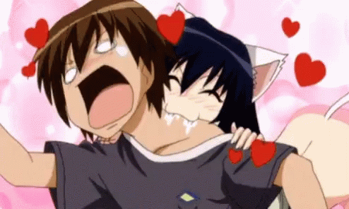 discord server anime gif avatar discord server anime gif avatar