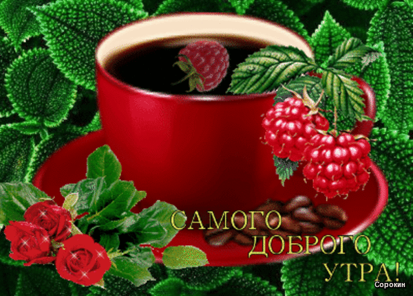 Хочу пожелать вам доброго утра. Мерцающие открытки с добрым утром. Пожелание с добрым Июньским утром мерцающие картинки.
