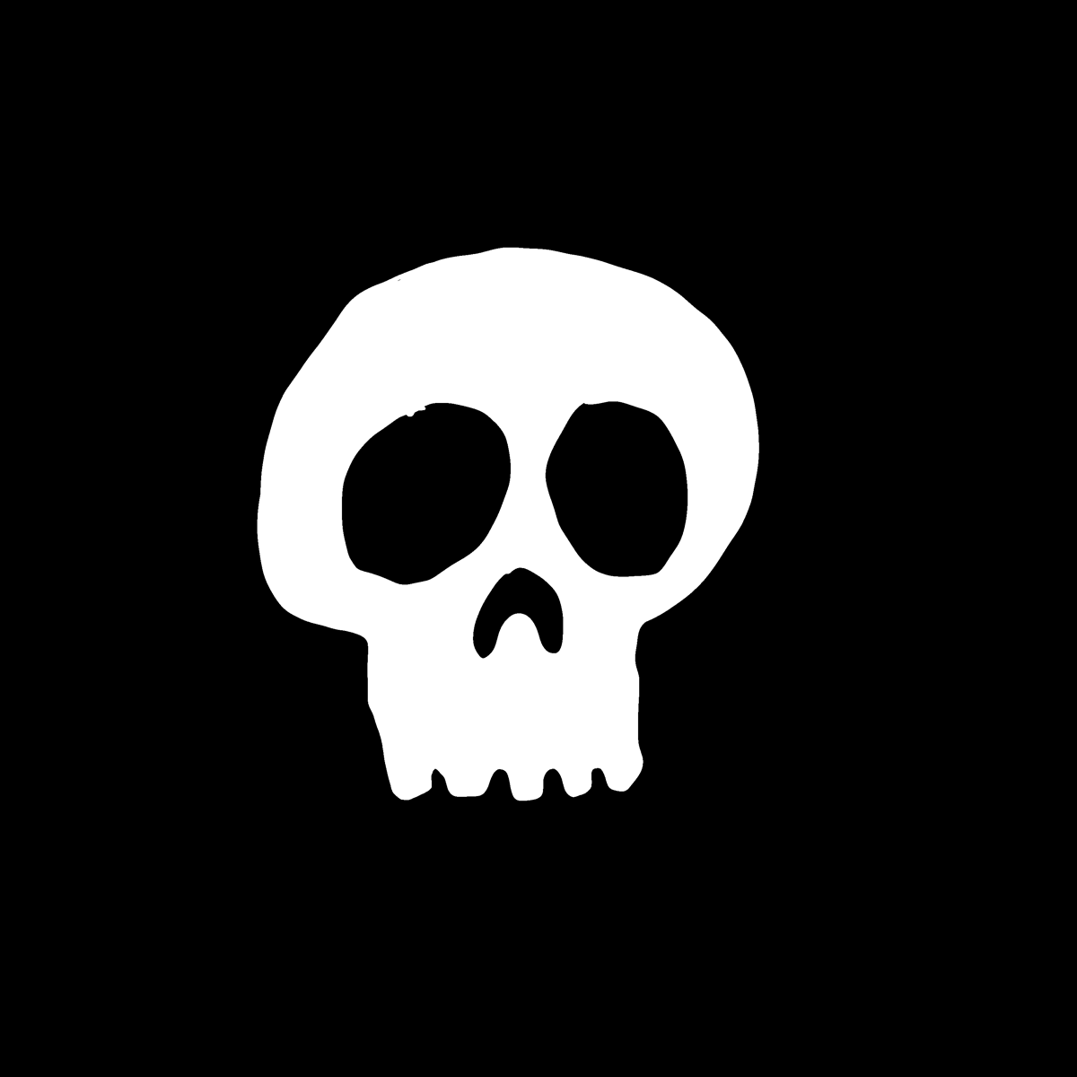 Прикольные gif картинки на аву для ДС