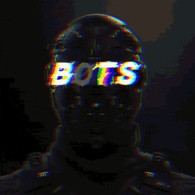Gif Bots на аву для DC 