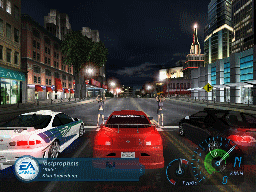 Gif игры гонки. Need for Speed гиф для DC на аву