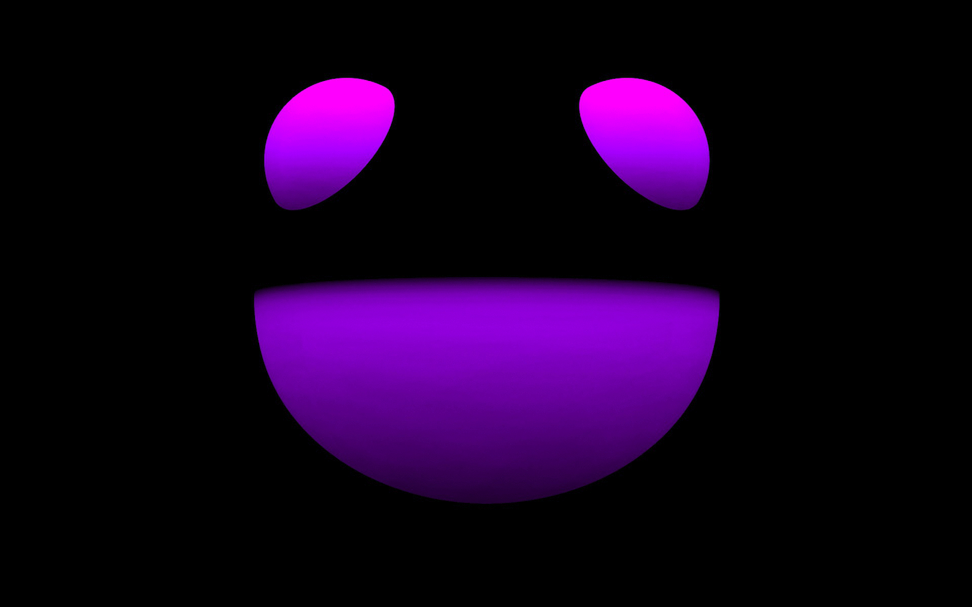 Мигающая анимированная gif картинка обои для discord
