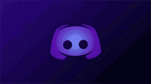 Discord Discord Logo GIF - Discord.