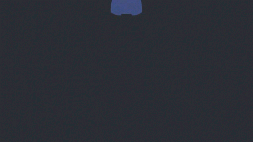 Discord Logo GIF. Гиф Дискорд, Невидимый фон, Фон discord.