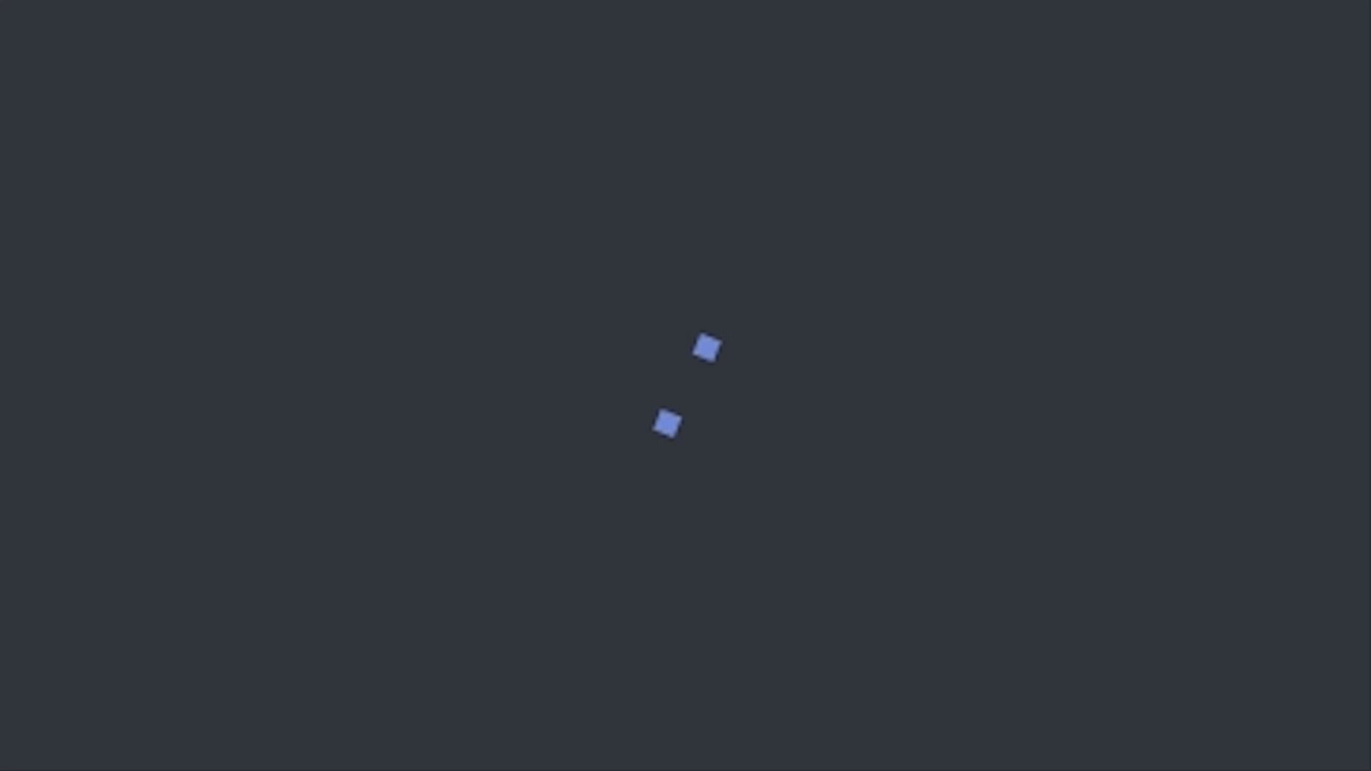 Definition of gif wallpaper loading. Гифки загрузки, Discord загрузка, Загрузка Дискорд gif.
