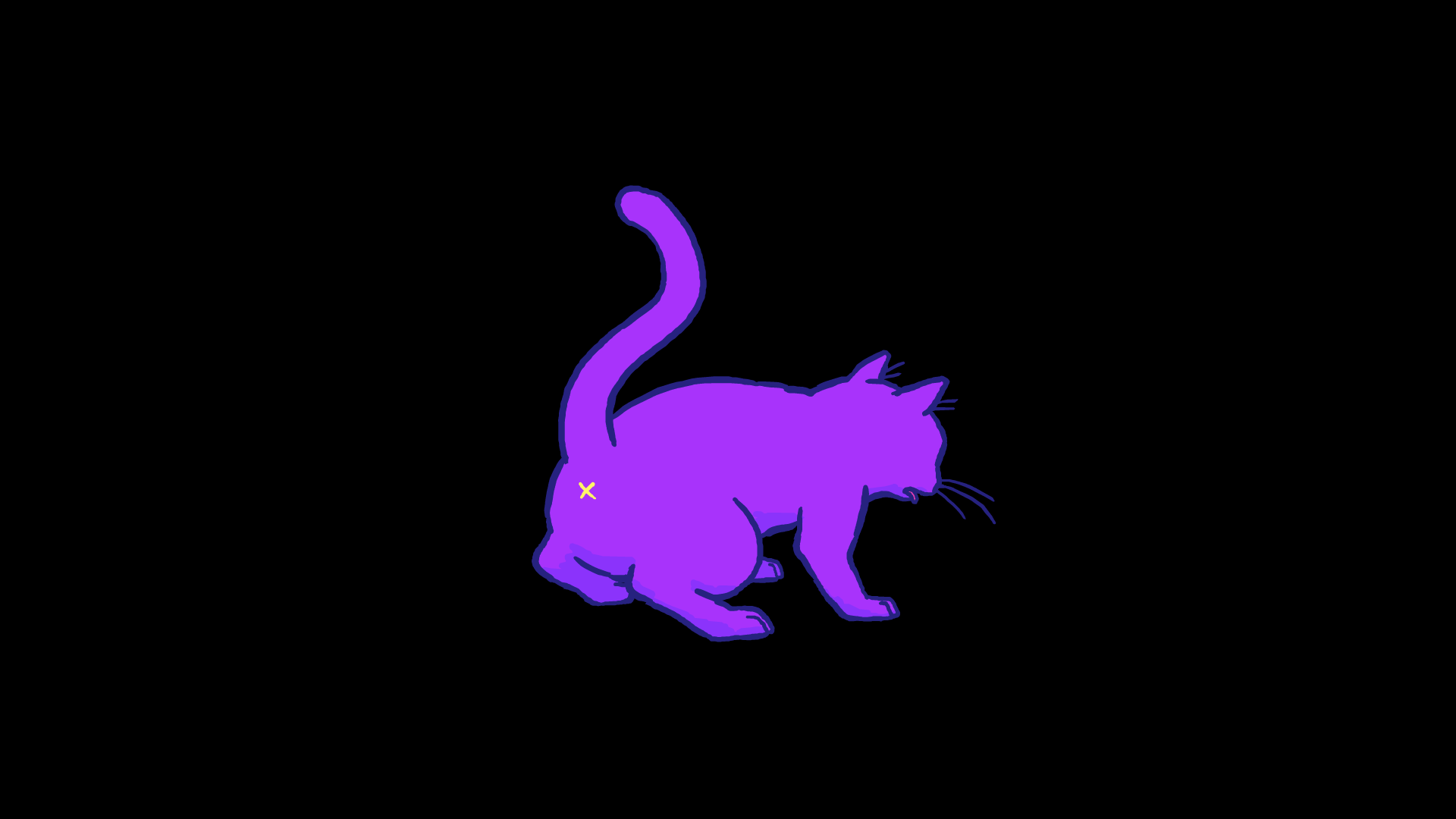 Гиф обои на рабочий стол. Save 1080p Gif Wallpaper in HD Resolution.