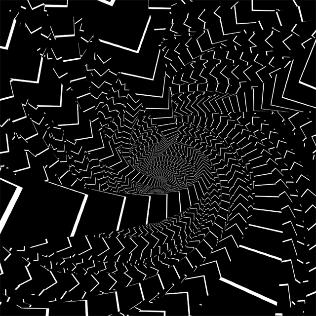 Op Art, Gifs 3d. Анимационная Графика, Графические иллюзии, Залипалка гиф