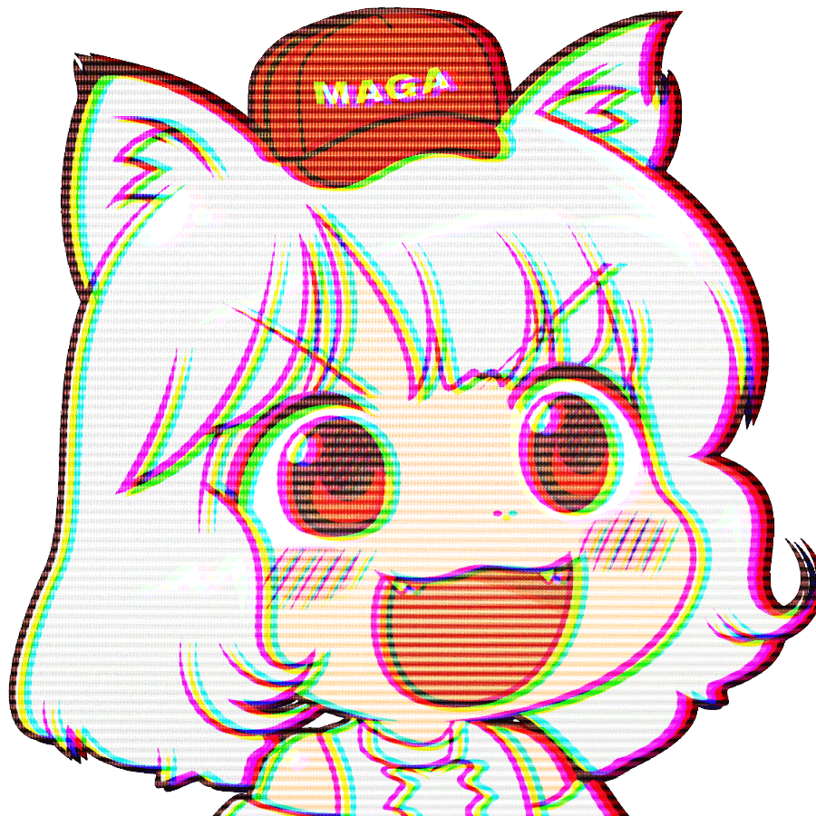 Анимационные Стикеры для дискорда