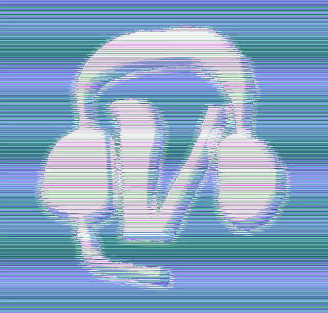 Moshed Vinck GIF - Moshed Vinck Discord GIFs.