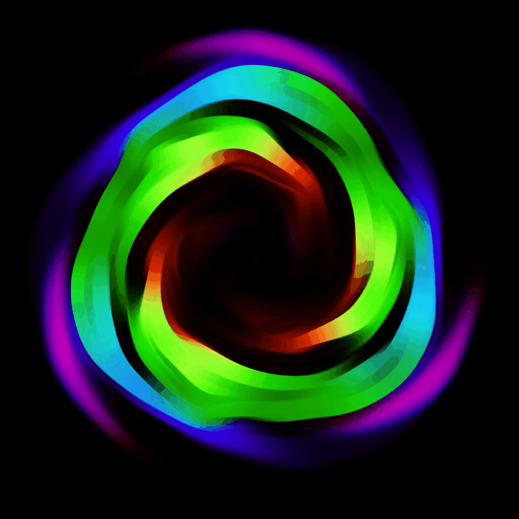 rose, gif, animated, abstract, colorful. Яркие переливающиеся цвета, Красивое переливание цветов анимированная аватарка. rose, gif, animated, abstract, colorful. Яркие переливающиеся цвета, Красивое переливание цветов анимированная аватарка.