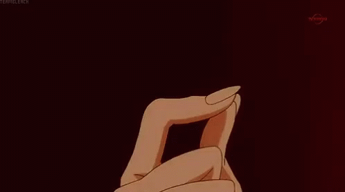 Anime Love GIF красивая Аниме анимация Anime Love GIF красивая Аниме анимация