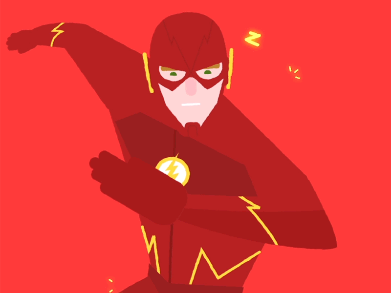 Флэш flash гифка. Флеш гифкаФлеш герой гиф, Супергерой аватар.