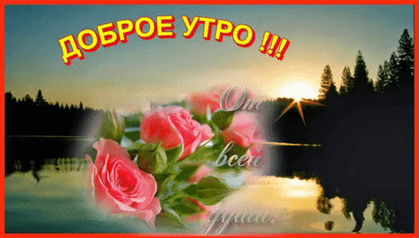 Красивые открытки с добрым утром. Открытки с добрым утром прелесть. Красивые открытки с добрым утром. Открытки с добрым утром прелесть.