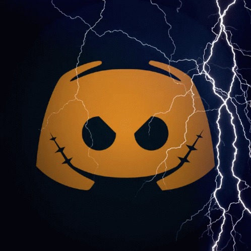 Discord Pfp Discord Gif GIF Discord Pfp Discord Gif GIF