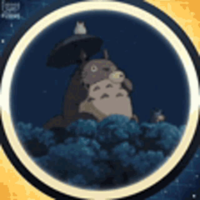 Gfx Gif GIF fod DC Gfx Gif GIF fod DC