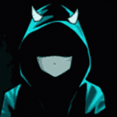 Gif For Discord GIF anime Gif For Discord GIF anime