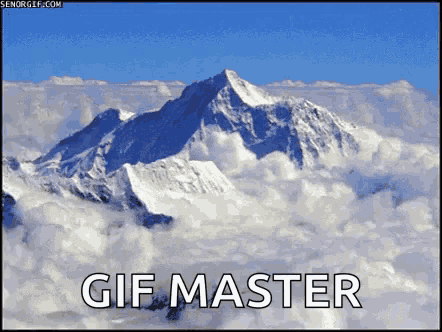 Cat Sneaking GIF смешная кошка на аву в дискорде гиф Cat Sneaking GIF смешная кошка на аву в дискорде гиф