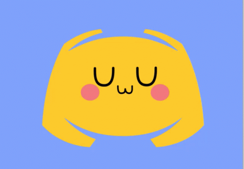 Uw UClan Discord GIF GIF Uw UClan Discord GIF GIF