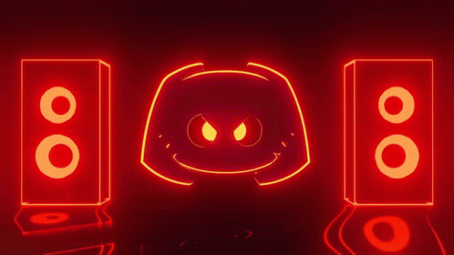 Discord Ping GIF