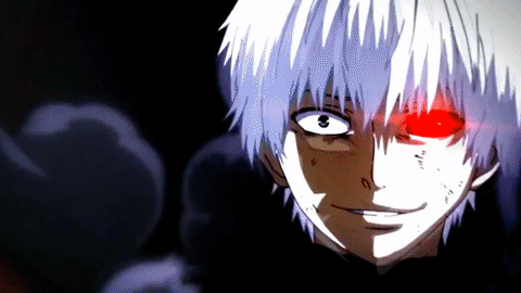 Anime Tokyo Ghoul Gif. Гиф аниме гуль, Токийский гуль гифки Канеки. Anime Tokyo Ghoul Gif. Гиф аниме гуль, Токийский гуль гифки Канеки.