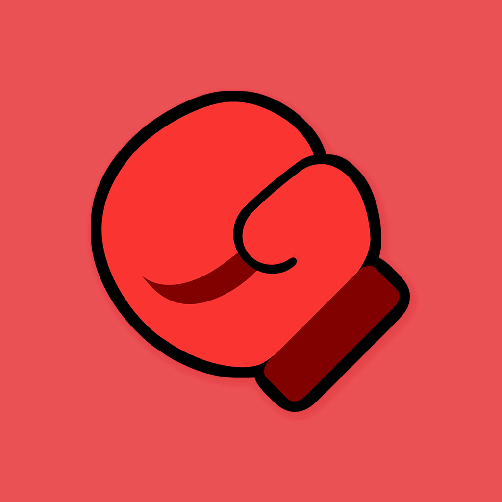 Аватарки для нитро Гиф иконка дискорда.gif Аватарки для нитро Гиф иконка дискорда.gif