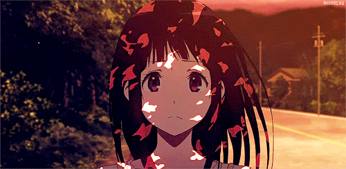 Animated gif about gif in Anime by Lily on We Heart It Art, Aesthetic Gif, ...Gif из аниме Animated gif about gif in Anime by Lily on We Heart It Art, Aesthetic Gif, ...Gif из аниме