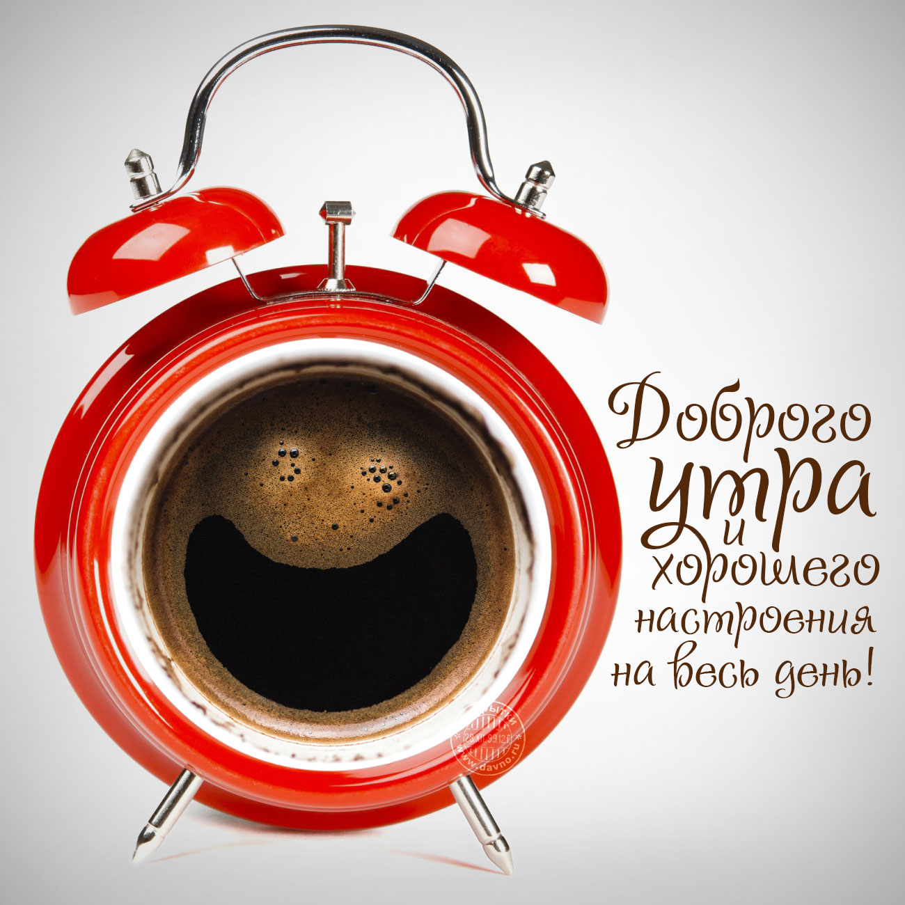 Картинки с добрым утром и хорошего настроения, картинки доброе утро хорошего дня!