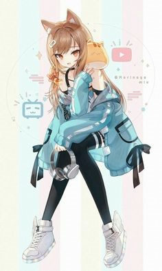Хостинг картинок yapx.ru