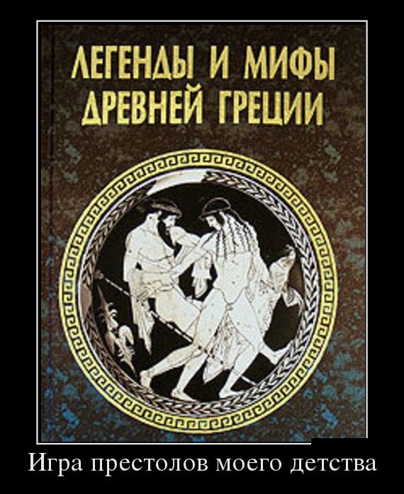 Хостинг картинок yapx.ru