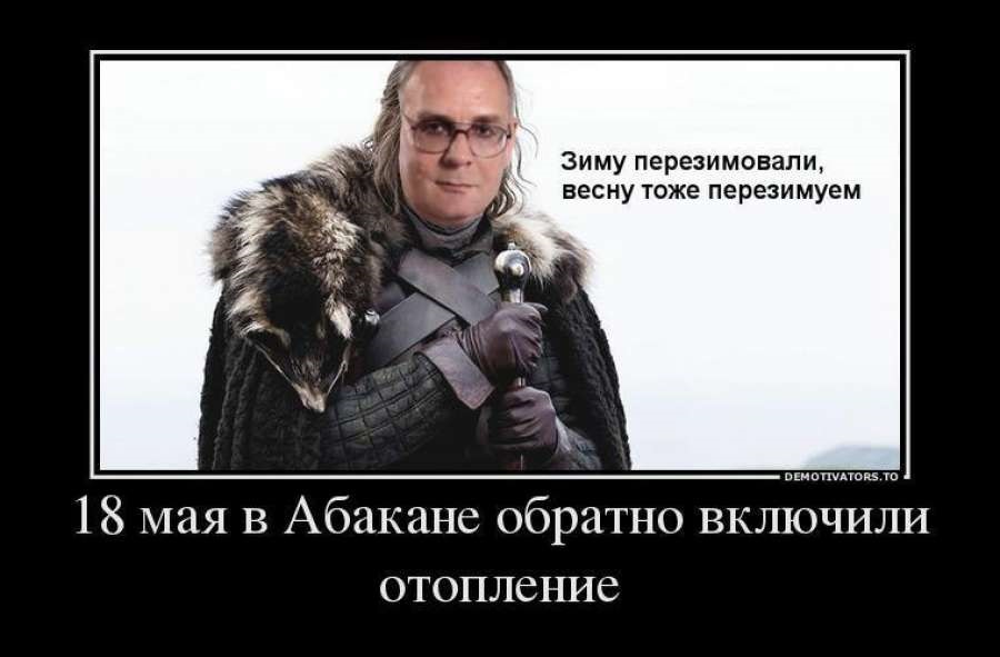Хостинг картинок yapx.ru