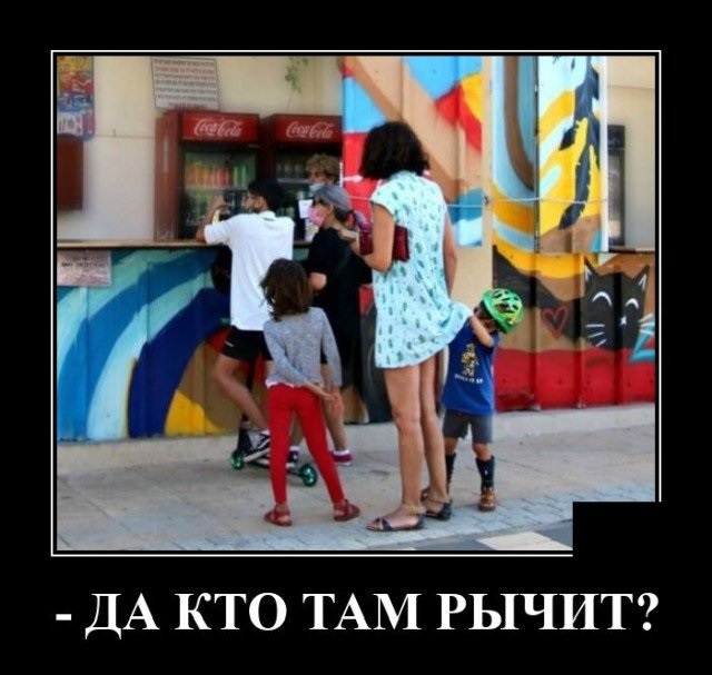 Хостинг картинок yapx.ru