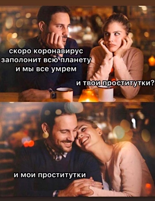 Хостинг картинок yapx.ru
