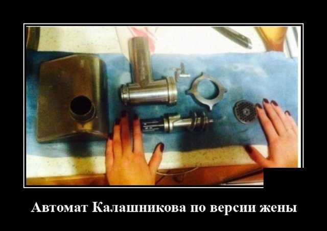 Хостинг картинок yapx.ru