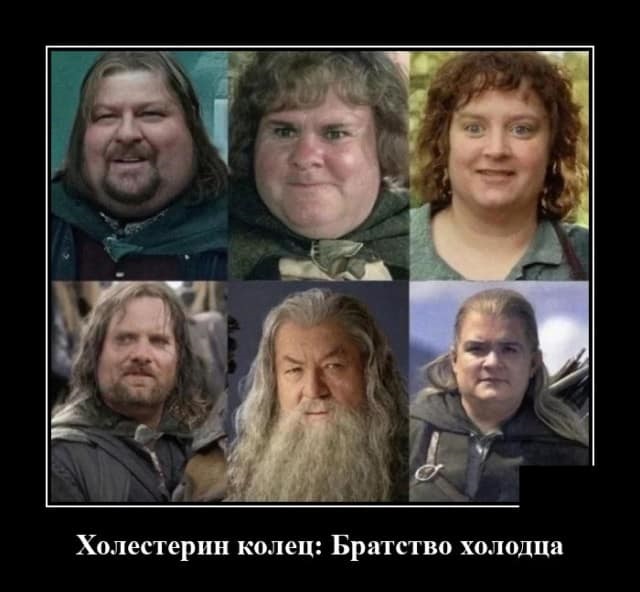 Хостинг картинок yapx.ru