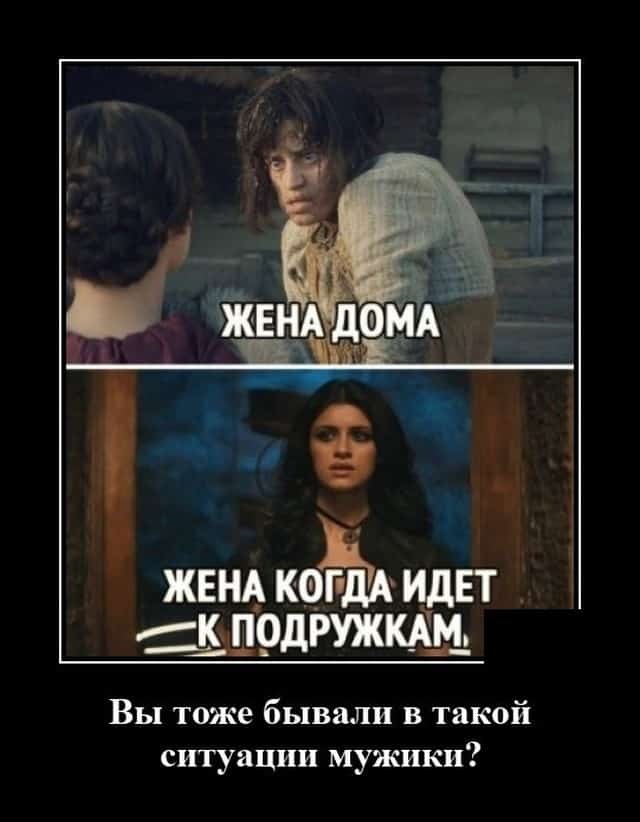 Хостинг картинок yapx.ru