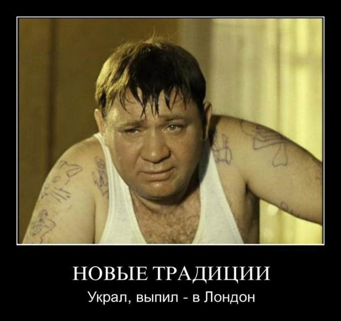 Хостинг картинок yapx.ru