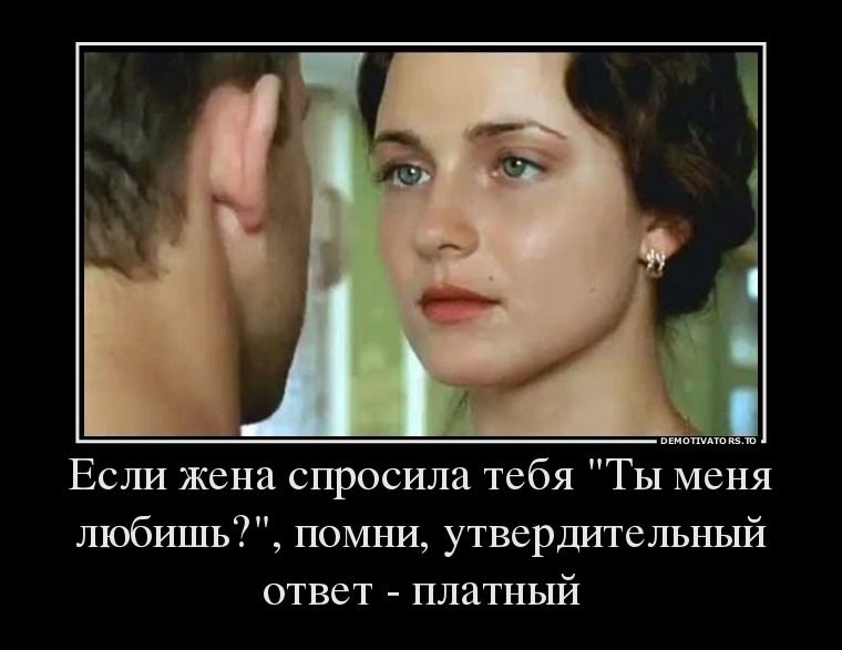 Хостинг картинок yapx.ru