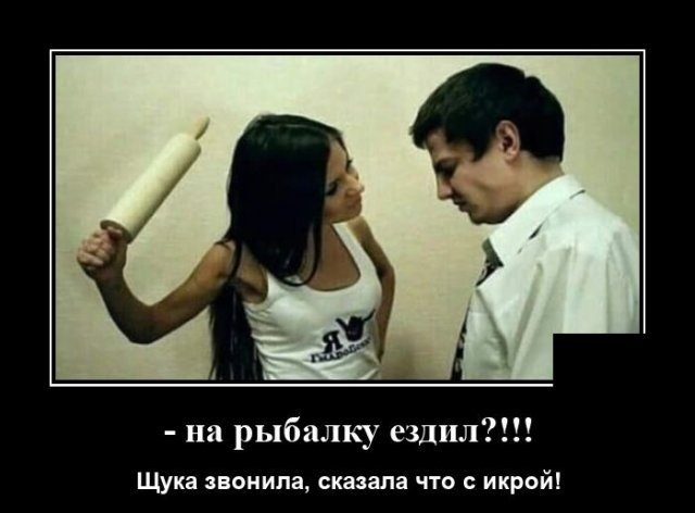 Хостинг картинок yapx.ru