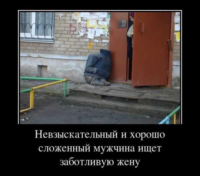 Хостинг картинок yapx.ru