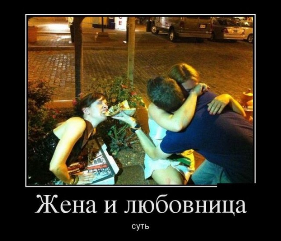 Хостинг картинок yapx.ru