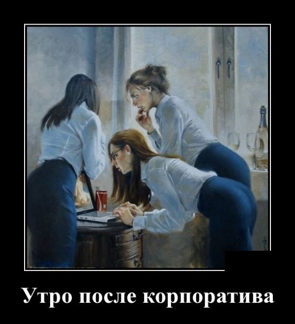 Хостинг картинок yapx.ru