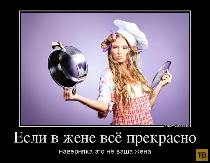Хостинг картинок yapx.ru