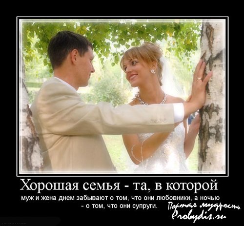 Хостинг картинок yapx.ru